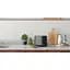 Тостер Electrolux E7T1-6BP - миниатюра 2