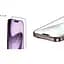 Захисне скло iLera Fantom Glass для Apple iPhone Air [ILFant17Air] [144386] - мініатюра 2
