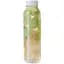 Напиток Rio Aloe Vera Mango негазированный 0.4 л - миниатюра 3