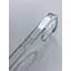 Оригінальний протиударний чохол Apple Clear Case MagSafe для iPhone 15 Plus (6.7") Прозорий (MT213ZM/A) - мініатюра 6