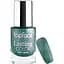 Лак для нігтів TopFace Lasting Color PT104 відтінок 104 перламутр 9 мл - мініатюра 1