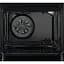 Газ.плита ELECTROLUX LKK660220X - мініатюра 4