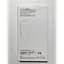Оригінальний протиударний чохол Apple Clear Case MagSafe для iPhone 12 Mini (5.4") Прозорий (MHLL3ZM/A) - мініатюра 5