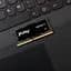 Модуль пам'яті для ноутбука SoDIMM DDR4 16GB 3200 MHz Impact Kingston Fury (ex.HyperX) (KF432S20IB/16) - мініатюра 12