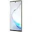 Чохол-накладка Nillkin Super Frosted Shield Case Samsung Galaxy Note 10 SM-N970 Gold - мініатюра 3