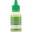 Олійка  для кутикули Canni Cuticle Oil Aloe 30 мл - мініатюра 2