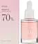 Освітлювальна сироватка з персиковою водою 30 мл Anua Peach 70% Niacinamide Serum - мініатюра 2
