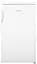 Холодильник Gorenje (R492PW) - миниатюра 1