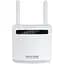 4G LTE WI-FI роутер World Vision 4G CONNECT STANDARD - миниатюра 1