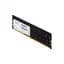 Модуль памяти DDR4 8 ГБ/2666 Prologix (PRO8GB2666D4) - миниатюра 3