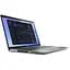 Ноутбук Dell Precision 3590,1920 x 1080,Ultra 7 155H 16 C/22 T,2.5 GHz - 4.8 GHz,28 W,32 GB DDR5 - миниатюра 2