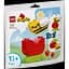 Конструктор LEGO DUPLO Моя перша квітка та бджілка - мініатюра 2