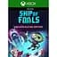 Ключ активації Microsoft Ship of Fools - Aquapocalypse Edition для Xbox Series S/X - мініатюра 1