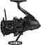 Котушка Shimano Ultegra 14000 XTE 4+1BB 4.31 (ULT14000XTE) - мініатюра 1