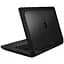 Ноутбук HP ZBook 17 G3 (i7-6820HQ/8/512SSD/1Tb/M2200-4Gb) - Class A "Б/В" - мініатюра 3