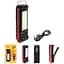 Переносная лампа Voin 5W-COB+2х3W XPE/Power Bank 2000mAh (VL-106) - миниатюра 6