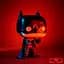 Фігурка Funko Pop! Batman: Бетмен 9.6см (59276) [117711] - мініатюра 5