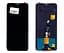 Дисплей Oppo A15 2020/ A15s/ A35/ Realme 7i (Global)/ C11/ C12/ C15 чорний оригінал в упаковці - мініатюра 1