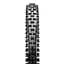 Покришка Maxxis High Roller II 27.5 x 2.40 TPI-60 Foldable EXO (1052-ETB85915400) - мініатюра 2