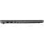 Ноутбук ASUS Vivobook S14 S3407VA Intel Core 5 210H до 4, 80 ГГц, 14'', WUXGA, IPS, 16 ГБ DDR5, 1 ТБ SSD, Intel UHD, Windows 11 Home, Matte Gray - миниатюра 14