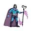 Інтерактивна фігурка Mattel Скелетор серії Перші за мотивами фільму Володарі Всесвіту - мініатюра 6