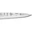 Нож для суши Risoli Dr. Green Yanagi 24 см (02040DR/24YA) - миниатюра 2
