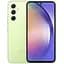 Смартфон Samsung Galaxy A54 5G 6/128Gb Awesome Lime SM-A5460 - мініатюра 1