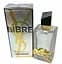 Духи жіночі Yves Saint Laurent Libre L'Absolu Platine, 90 мл - мініатюра 1