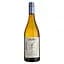 Вино безалкогольне Divin Sauvignon Blanc біле напівсухе 0.75 л - мініатюра 1