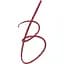 Контурний олівець для губ Bourjois Velvet Contour Lip Liner 19 (Place Des Roses) 1.14 г - мініатюра 3