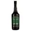Бренди Valdespino 7 Reserva, 38%, 0,7 л - миниатюра 1