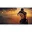 Гра Sony PlayStation для PS4 Mad Max PS4 (5051890322104) - мініатюра 5