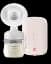Молоковідсмоктувач Philips Avent електричний (SCF395/31) - мініатюра 2