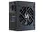 Блок питания SFX 750W FOCUS-SGX-750 SEASONIC - миниатюра 5