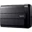 Зовнішній жорсткий диск Apacer AC732 1TB Black (AP1TBAC732B-1) [114462] - мініатюра 2