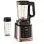 Блендер Tefal InfinyMix+ BL91HD31 [82595] - мініатюра 2