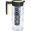 Глечик Herevin Jug-Infuser-2024 Colours 1.54 л в асортименті (111107-580) - мініатюра 3