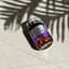 Аминокислота Orzax Ocean L-Teanin 200 mg 30 капсул - миниатюра 2