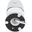 Зовнішня IP камера GreenVision GV-173-IP-IF-COS50-30 VMA - мініатюра 3