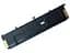 Акумулятор для ноутбука HP OMEN 16-K 16-B 16-C 17-CK Victus 16-D 16-E 16-R 16-S 15-FB 15-FA WK06XL v.2 - мініатюра 3