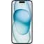 Смартфон Apple iPhone 15 Plus 128GB Blue (MU163) Б/У [159212] - мініатюра 3