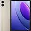Планшет Tecno MegaPad 10 4/128GB LTE Champagne Gold (4894947045530) UA UCRF - мініатюра 1