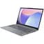 Ноутбук Lenovo IdeaPad Slim 3 i5-12450H 44GHz, 8 ядер, 12 MB, 16GB, 500GB, UHD, Без ОС - миниатюра 6