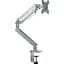 Кронштейн Anda Seat Stealth II 17ъъ-32ъъ White AD-W-A6D-1S-FW - миниатюра 1
