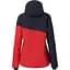 Куртка Rehall Ricky W 2023 Black/Red XS (1012-60351-30352023JXS) - мініатюра 2