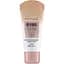 BB-крем Maybelline New York Dream Satin BB Cream 8 in 1 SPF 30 тон 03 (Light Medium) 30 мл (B1983300) - миниатюра 1