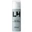 Глобальный антивозрастной флюид Lierac Homme, 50 мл - миниатюра 1