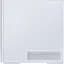 Корпус Lian Li LANCOOL 207 White (G99.LAN207RW.00) Без БП - мініатюра 10