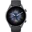 Смарт-годинник Amazfit GTR 3 Pro Infinite Black [62787] - мініатюра 3