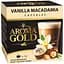 Кофейный напиток в капсулах Aroma Gold Vanilla Macadamia 256 г - миниатюра 1